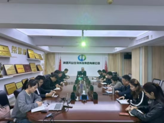 1759980048490509.jpg f5994a879bf4bbf5acbc1a57082babfe.jpg