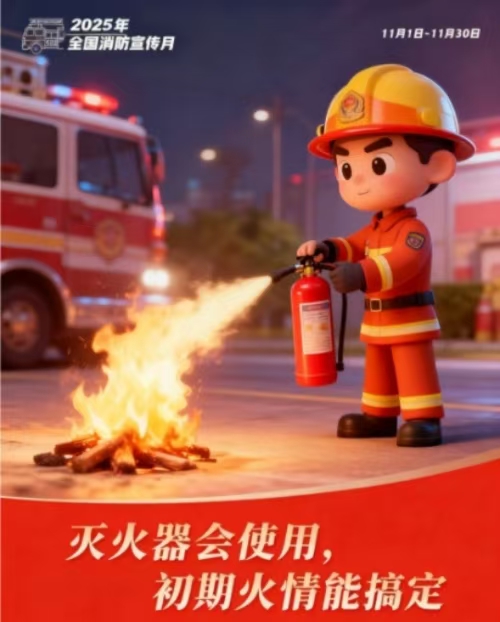 1762929035710469.jpg d17169658e0bf385e993a29191f16fe4.jpg